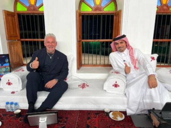 روبيرتو باجيو