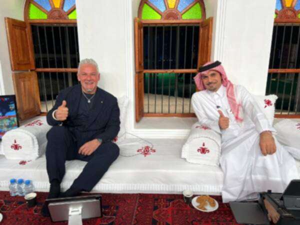 روبيرتو باجيو