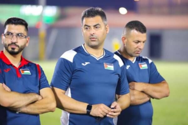 ايهاب ابو جزر