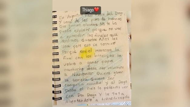 thiago%20messi%20message%20final