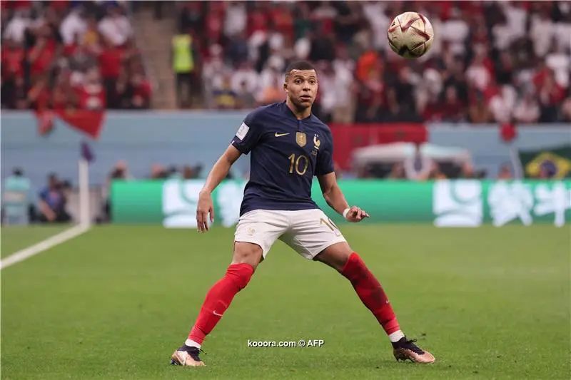 ?i=afp%2f20221214%2f20221214-afp_333u2x3_afp