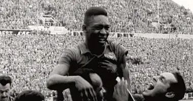 ?i=mhmed_aziz%2fjanuary%2f1%2f1%2faziz_2022%2fbele2