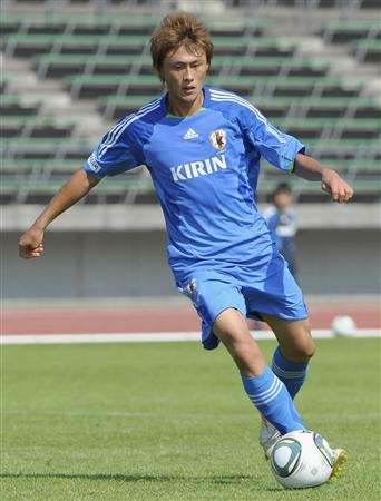 تاداناري لي