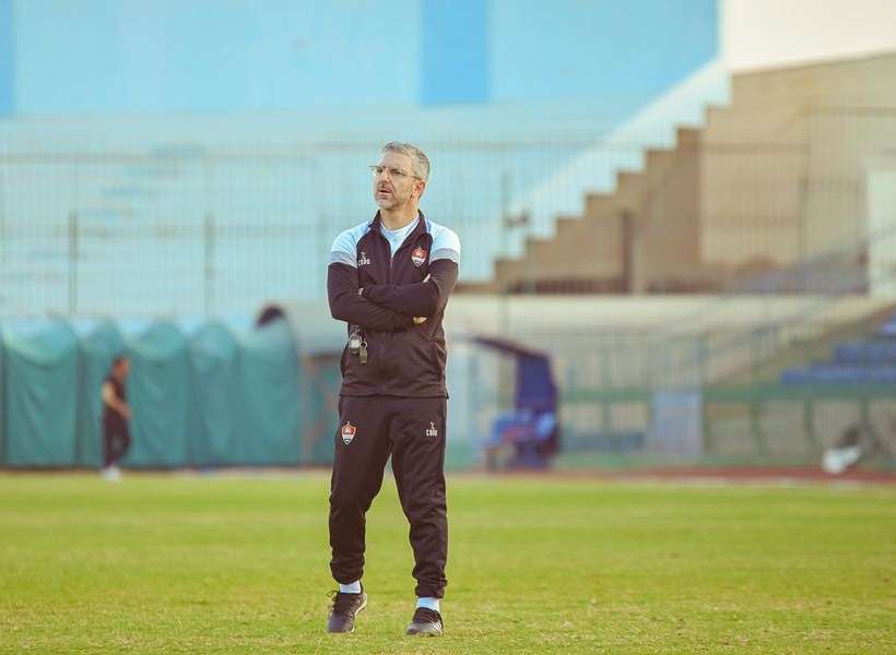 بابافاسيليو