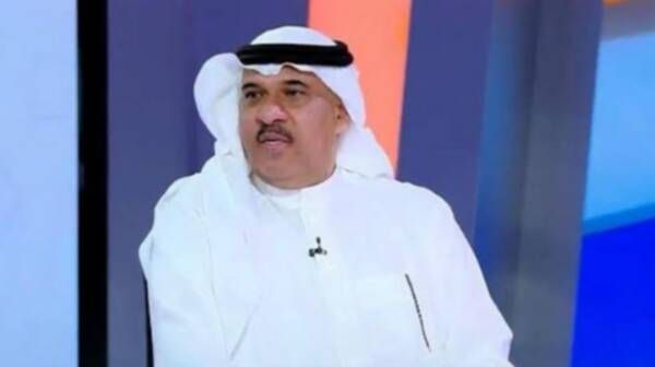 فؤاد أنور