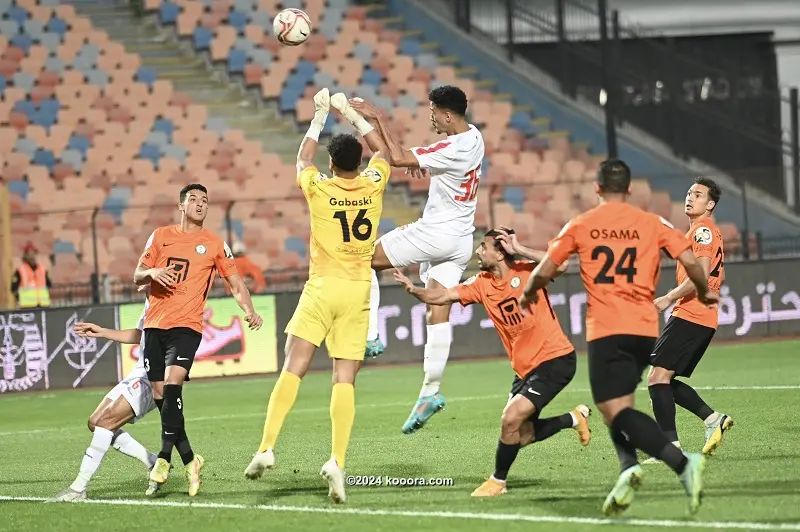 ?i=albums%2fmatches%2f2362851%2fkoo_image00010