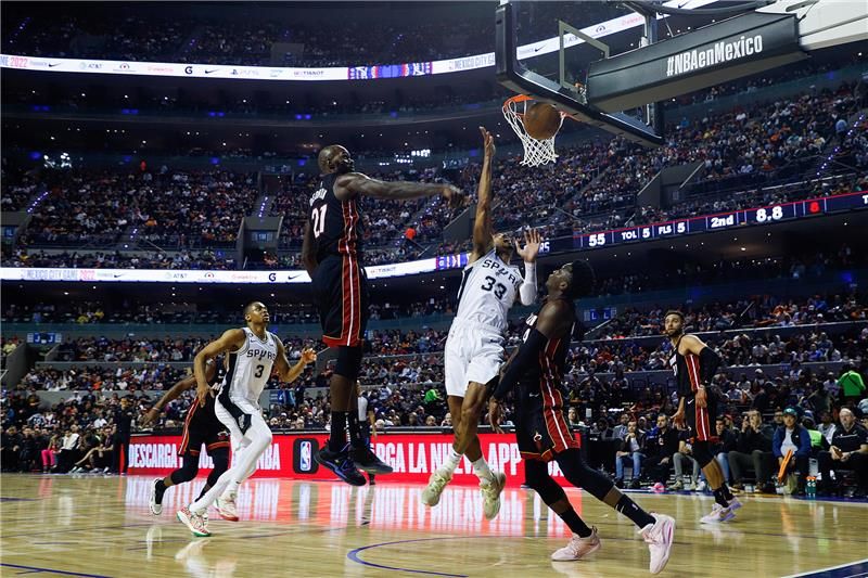 2022-12-18-10371092_epa