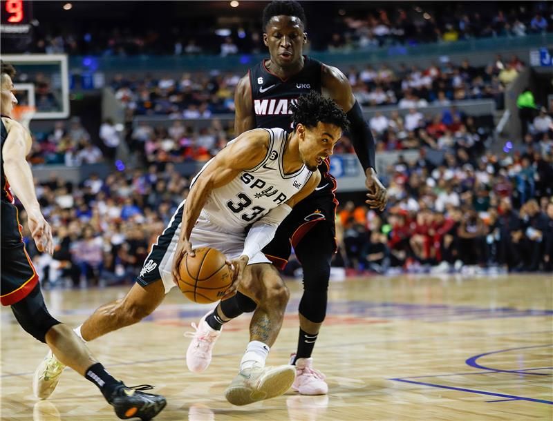 2022-12-18-10371039_epa