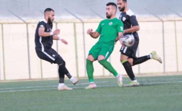 شباب الظاهرية