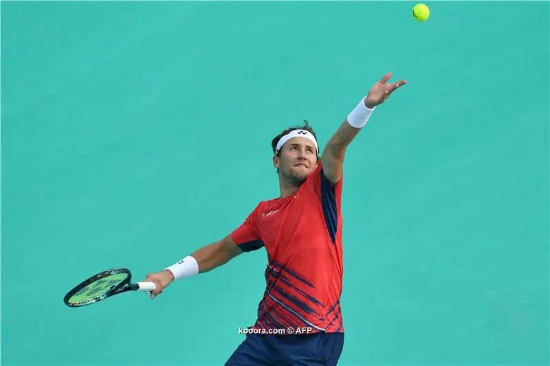 ?i=afp%2f20221218%2f20221218-afp_334a6kx_afp