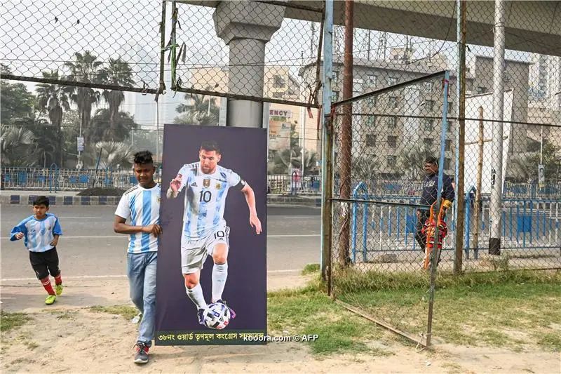 ?i=afp%2f20221218%2f20221218-afp_334a7qm_afp