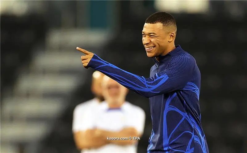 ?i=epa%2fsoccer%2f2022-12%2f2022-12-17%2f2022-12-17-10369945_epa