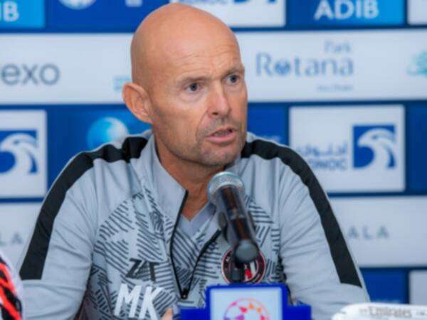 مارسيل كايزر