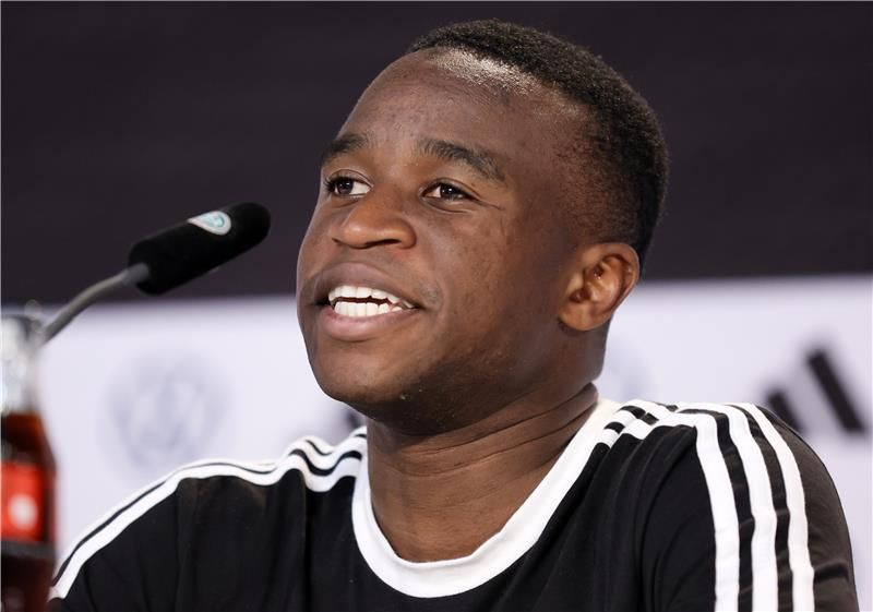 يوسوفا موكوكو