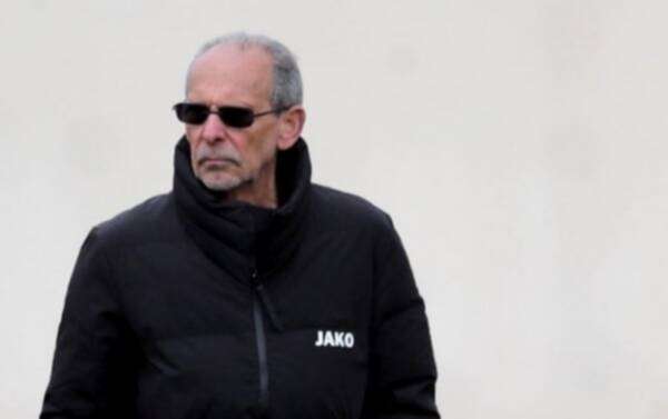 جورفان فييرا