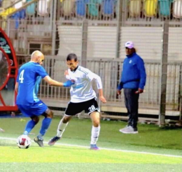 عبدالرؤوف الجحاوي