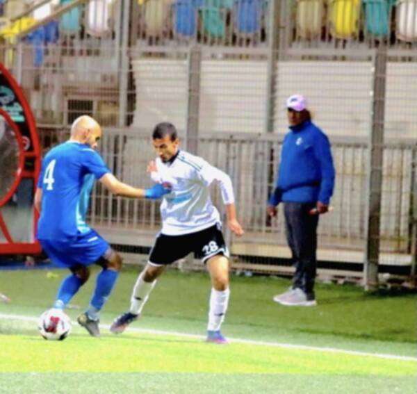 عبدالرؤوف الجحاوي