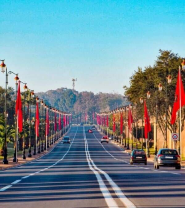 من التجهيزات