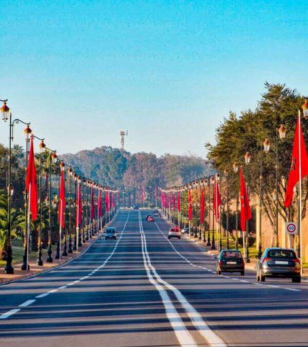 من التجهيزات