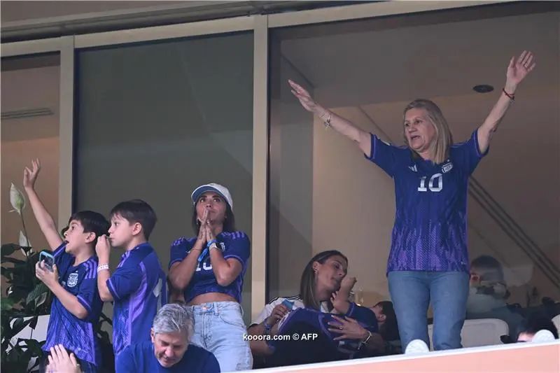 ?i=afp%2f20221218%2f20221218-afp_334b2lj_afp