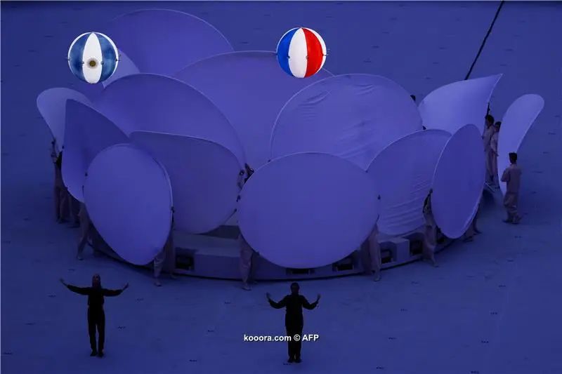 ?i=afp%2f20221218%2f20221218-afp_334b3eq_afp