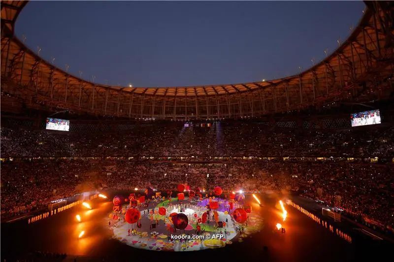 ?i=afp%2f20221218%2f20221218-afp_334b3ja_afp