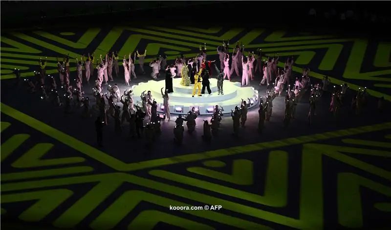 ?i=afp%2f20221218%2f20221218-afp_334b3ex_afp