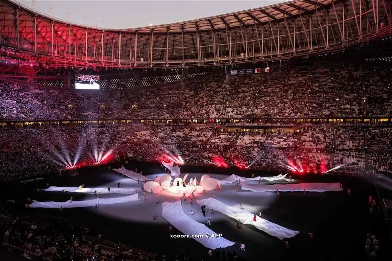 ?i=afp%2f20221218%2f20221218-afp_334b3cc_afp