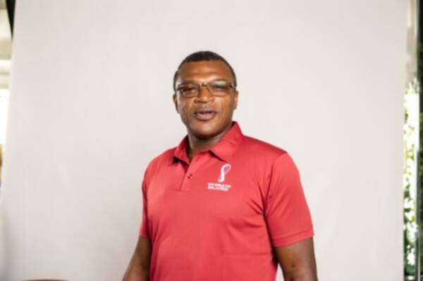 مارسيل دوسايي