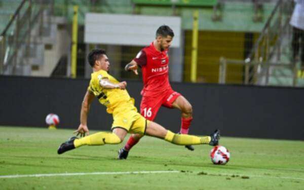 صورة ارشيفية