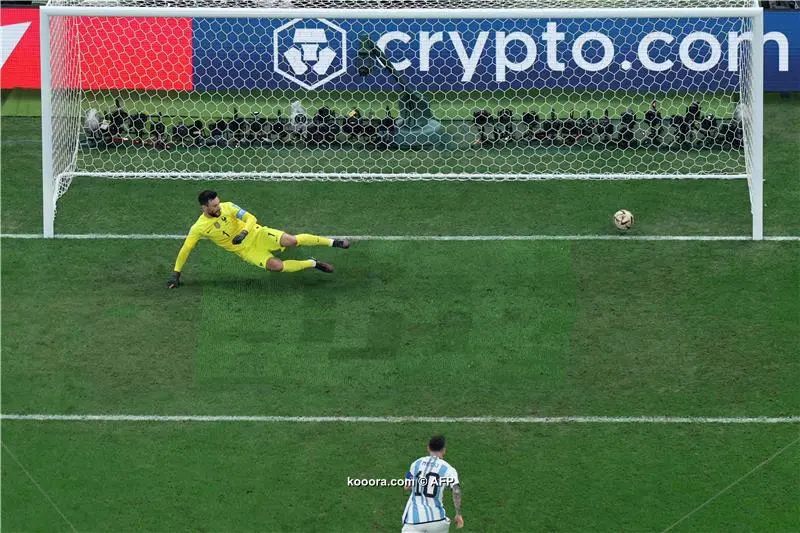 ?i=afp%2f20221218%2f20221218-afp_334d84q_afp