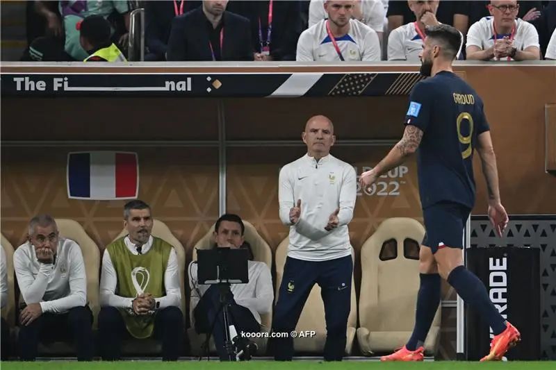 ?i=afp%2f20221218%2f20221218-afp_334e8nx_afp