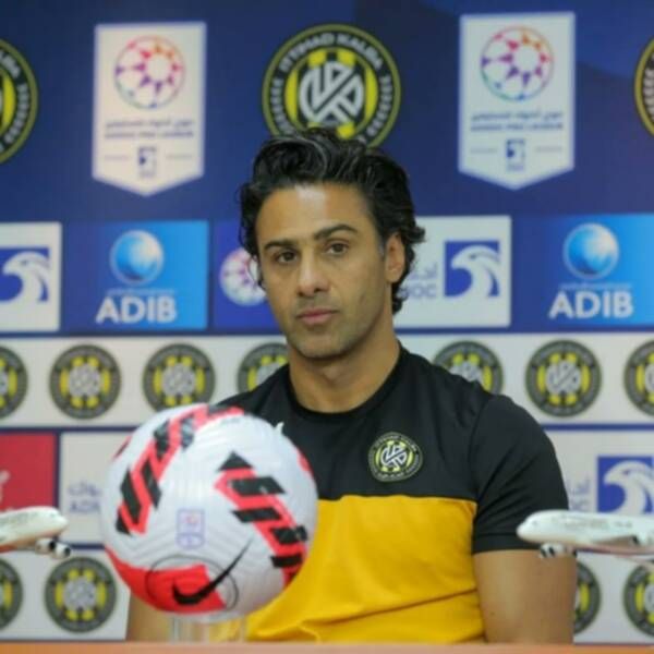 فرهاد مجيدي