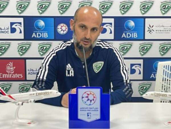 عبد العزيز العنبري