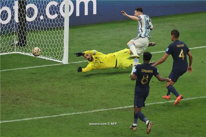 ?i=afp%2f20221218%2f20221218-afp_334l2ly_afp