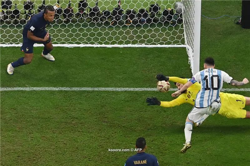 ?i=afp%2f20221218%2f20221218-afp_334k8tq_afp