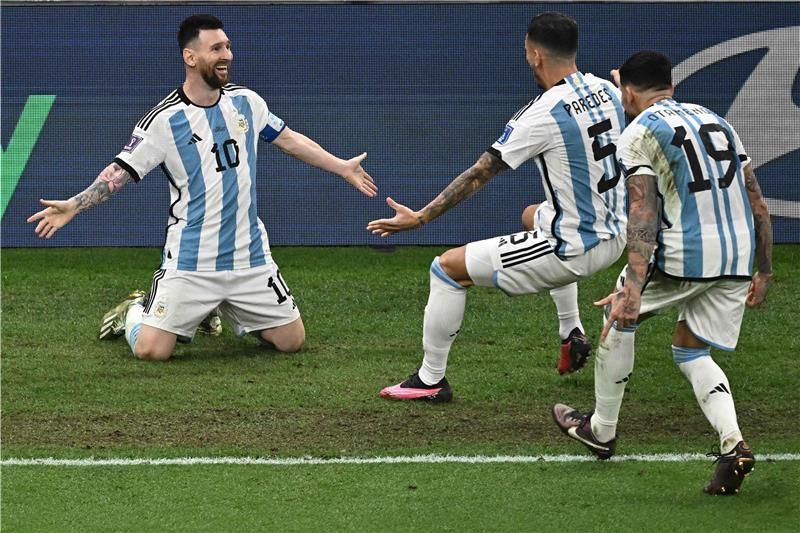 20221218-afp_334l39j_afp