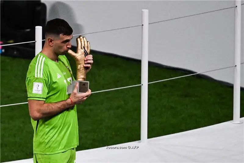 ?i=afp%2f20221218%2f20221218-afp_334p4p3_afp