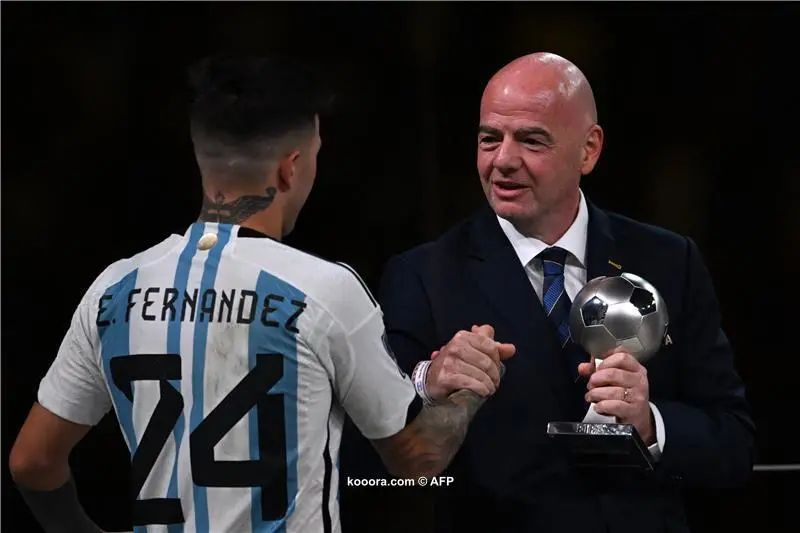 ?i=afp%2f20221218%2f20221218-afp_334p44l_afp