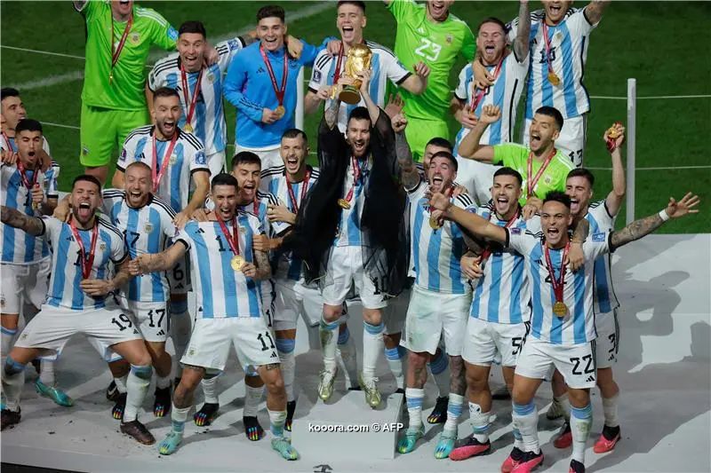 ?i=afp%2f20221218%2f20221218-afp_334q6fy_afp