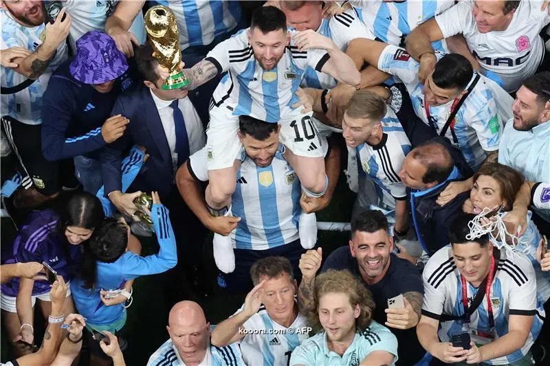 ?i=afp%2F20221218%2F20221218-afp_334t4gh_afp