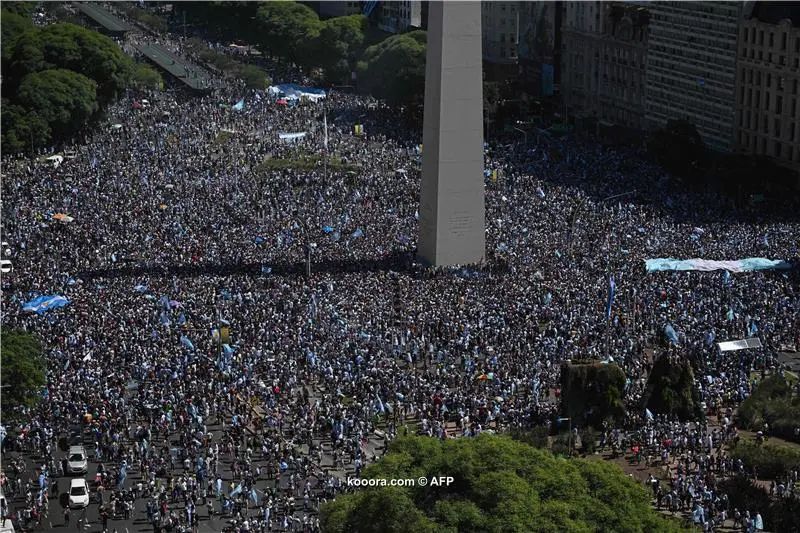 ?i=afp%2f20221218%2f20221218-afp_334p88p_afp