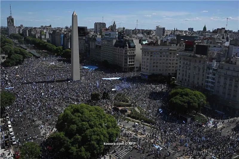 ?i=afp%2f20221218%2f20221218-afp_334p7tw_afp