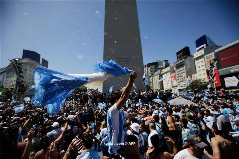 ?i=afp%2f20221218%2f20221218-afp_334q379_afp