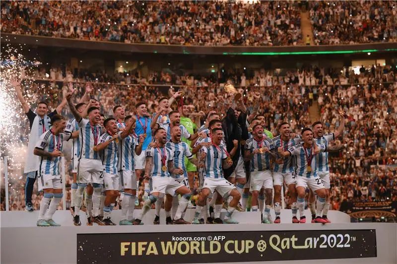 ?i=afp%2f20221218%2f20221218-afp_334q9en_afp