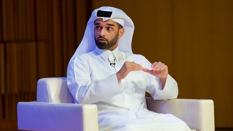 حسن الذوادي