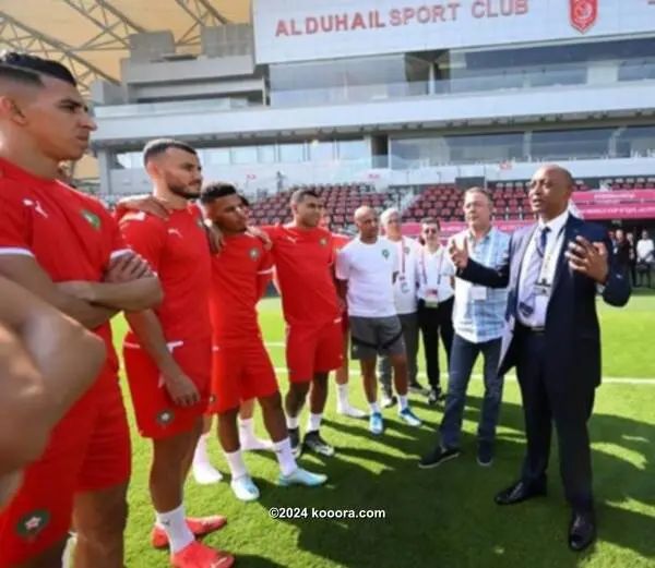 ?i=corr%2f409%2fkoo_409440