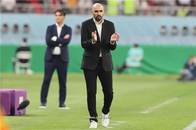 ?i=afp%2f20221217%2f20221217-afp_334722b_afp