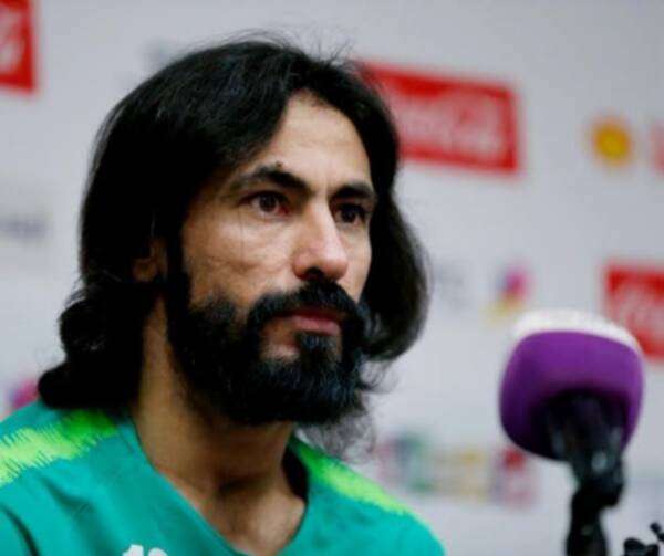 حسين عبد الغني