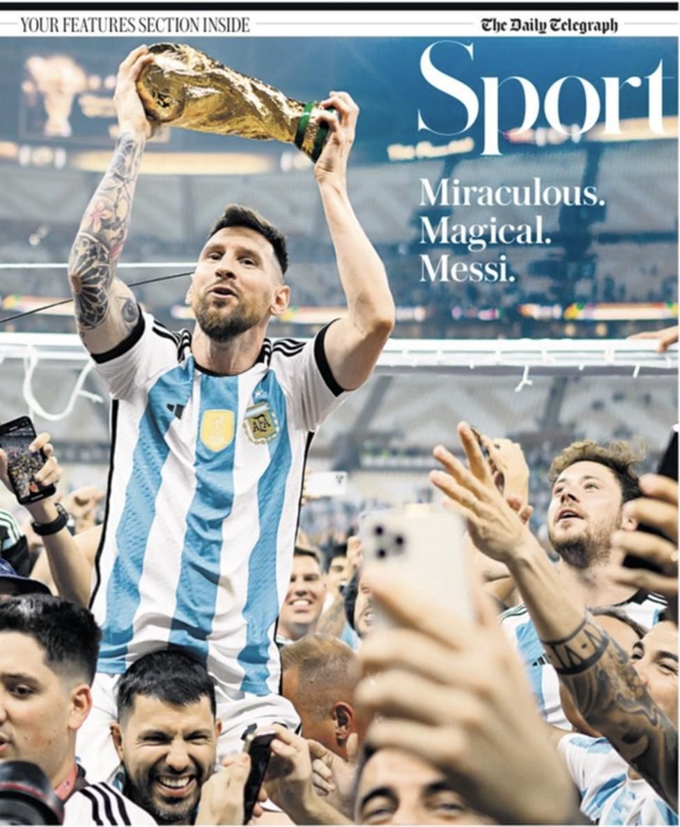 _128047380_telegraph